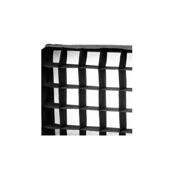 LiteGear LMA-TWO-L-LC-SNAPGRID40 - LiteMat 2L Snapgrid 40 w/ Storage Bag