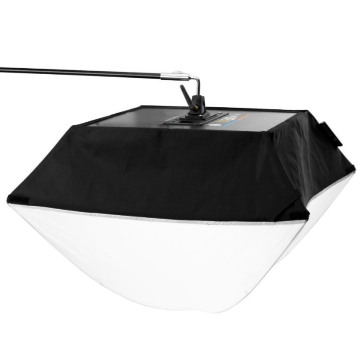 LiteGear LMA-TWO-LANTERN - LiteMat 2 Chimera Lantern Kit