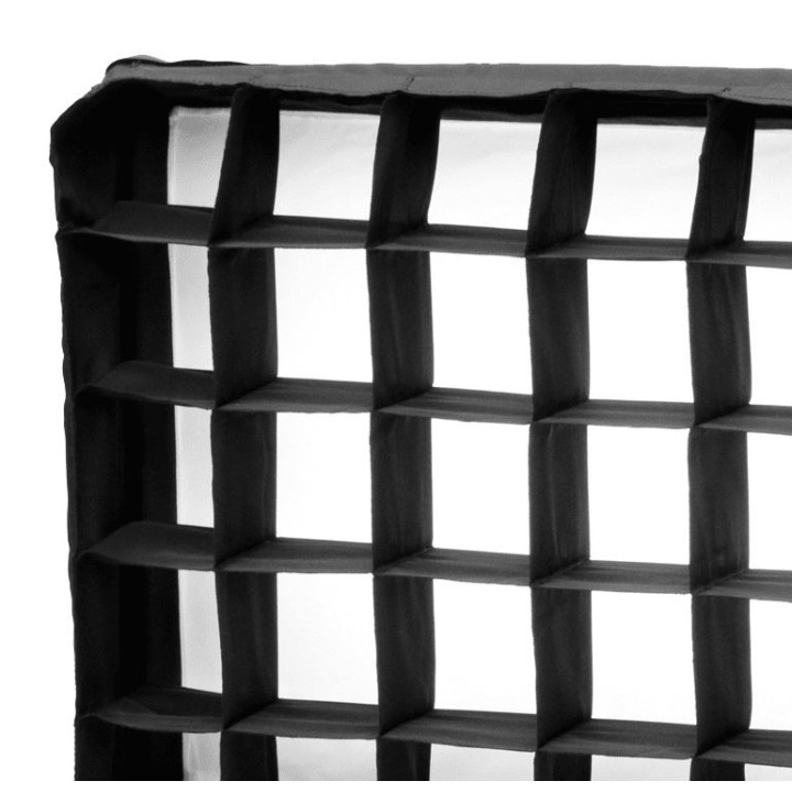 LiteGear LMA-TWO-LC-SNAPGRID40 - LiteMat 2 Snapgrid 40 w/ Storage Bag