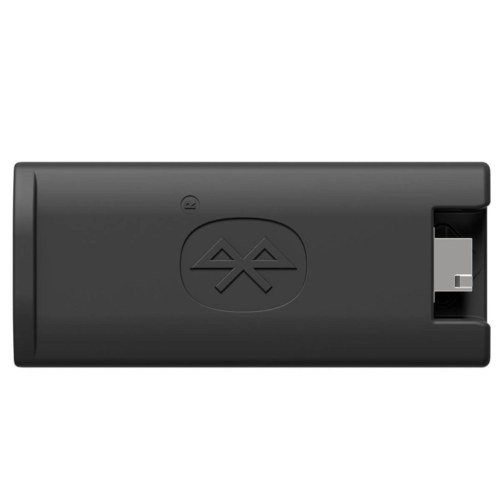 Litepanels 908-0001 - Bluetooth Dongle