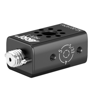 Arri K2.0019791 - Handle Extension HEX-1