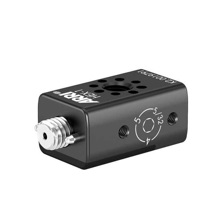 Arri K2.0019791 - Handle Extension HEX-1