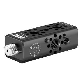 Arri K2.0019792 - Handle Extension HEX-2