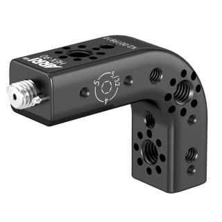 Arri K2.0019810 - Handle Extension HEX-90