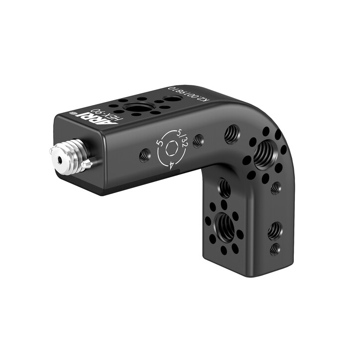 Arri K2.0019810 - Handle Extension HEX-90