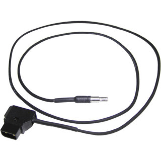 Indipro NYPPR - D-Tap to Odyssey Power Cable (36", Non-Regulated)