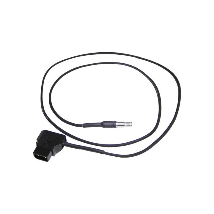 Indipro NYPPR - D-Tap to Odyssey Power Cable (36", Non-Regulated)