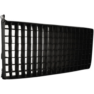Litepanels 900-3626 - Snapgrid for Gemini 2x1 Horizontal Array