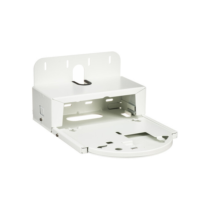 Marshall CV-PTZ-WMW - Wall Mount (White)