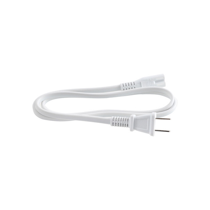 Kinefinity A641-001-01 - 100W Power Cord