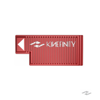 Kinefinity A330-001-01 - KineMAG Nano 1TB