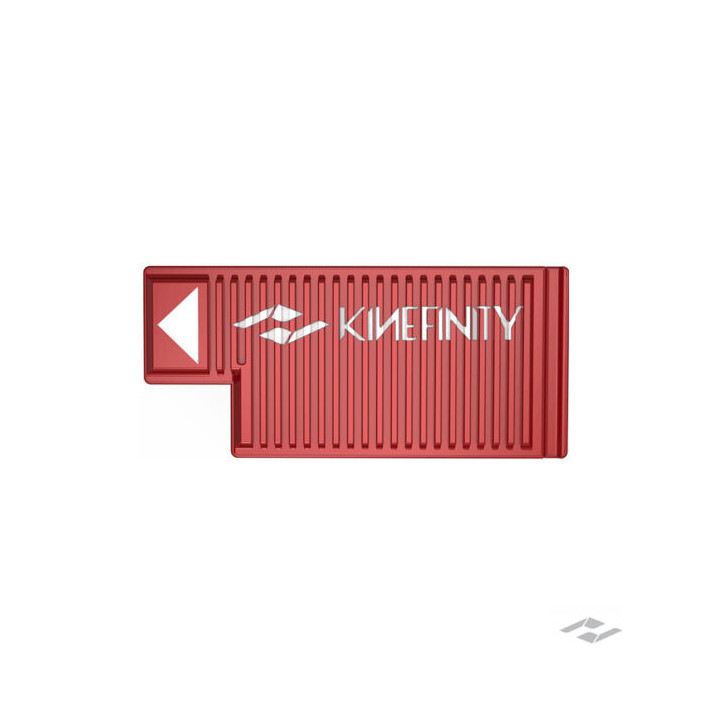 Kinefinity A330-001-01 - KineMAG Nano 1TB
