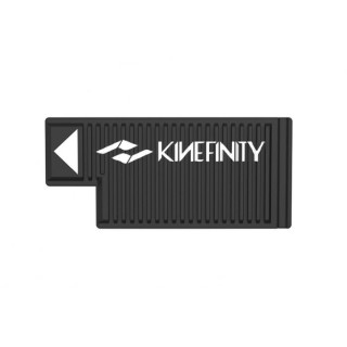 Kinefinity A330-003-01 - KineMAG Nano Body