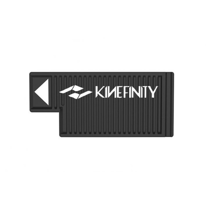 Kinefinity A330-003-01 - KineMAG Nano Body