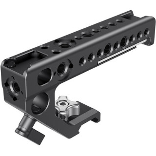 Kinefinity A601-913-01 - Movcam NATO Slider on Top Plate