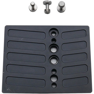 Kinefinity A601-915-01 - UPS Baseplate