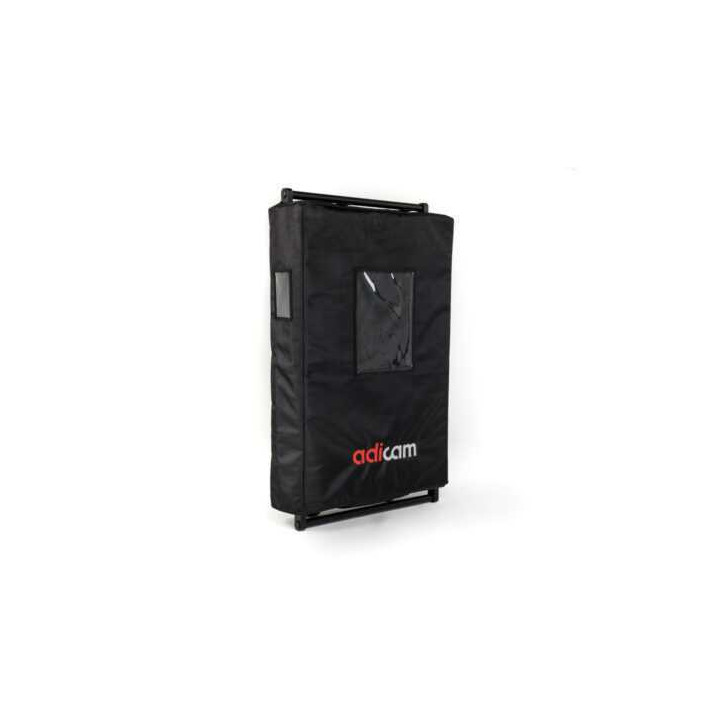 Adicam 051 - Mini+ Cover Bag
