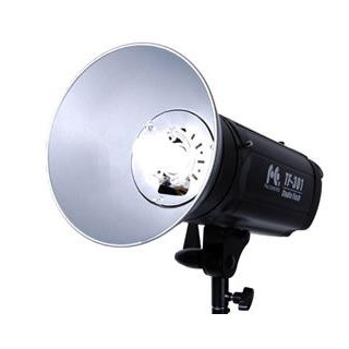 Falcon Eyes 290290 - Studio Flash TF-301 Digital