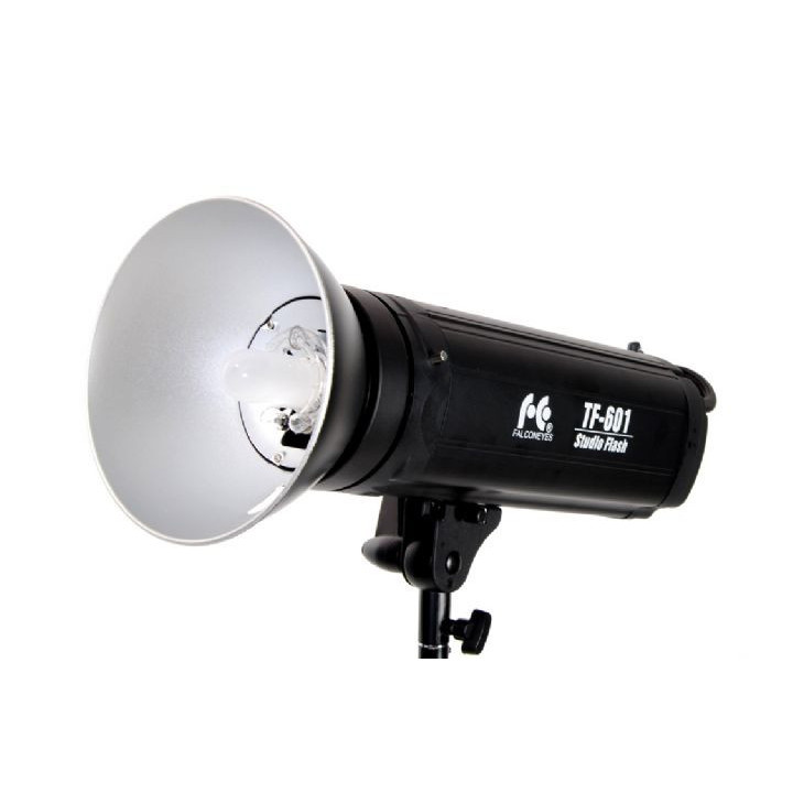 Falcon Eyes 290294 - Studio Flash TF-601 Digital