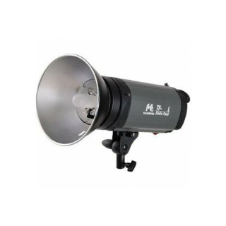 Falcon Eyes 290341 - Studio Flash Set TFK-2900L with LCD Display