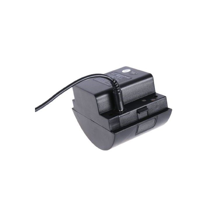 Falcon Eyes 290356 - Battery BA2-1560-S2 + Battery Charger CHG-S2