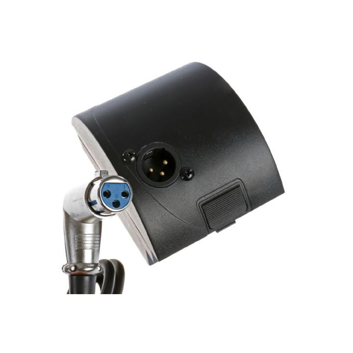 Falcon Eyes 290357 - AC Power Supply AC-S2T for Satel Two