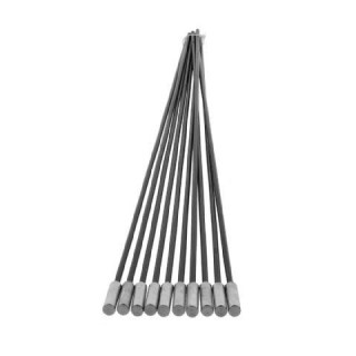 Falcon Eyes 290569 - Fiber Rods 10 pcs. for LHD-B655FS Octabox