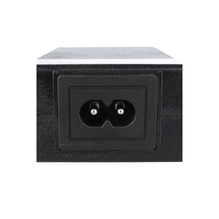 Falcon Eyes 2905975 - Power Supply SP-AC15