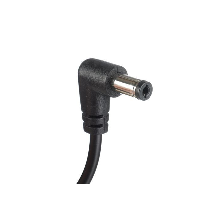 Falcon Eyes 2905975 - Power Supply SP-AC15