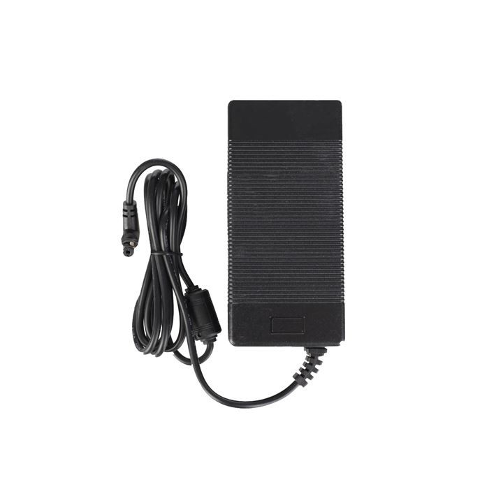 Falcon Eyes 2905975 - Power Supply SP-AC15