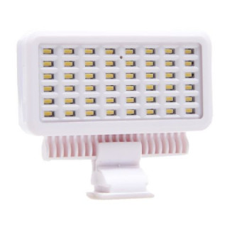 Falcon Eyes 290599 - Smartphone Selfie LED Lamp MDV-4806