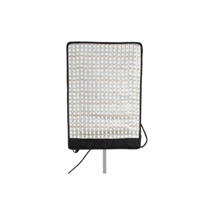 Falcon Eyes 290672 - Flexible Bi-Color LED Panel RX-12TD 30x45 cm