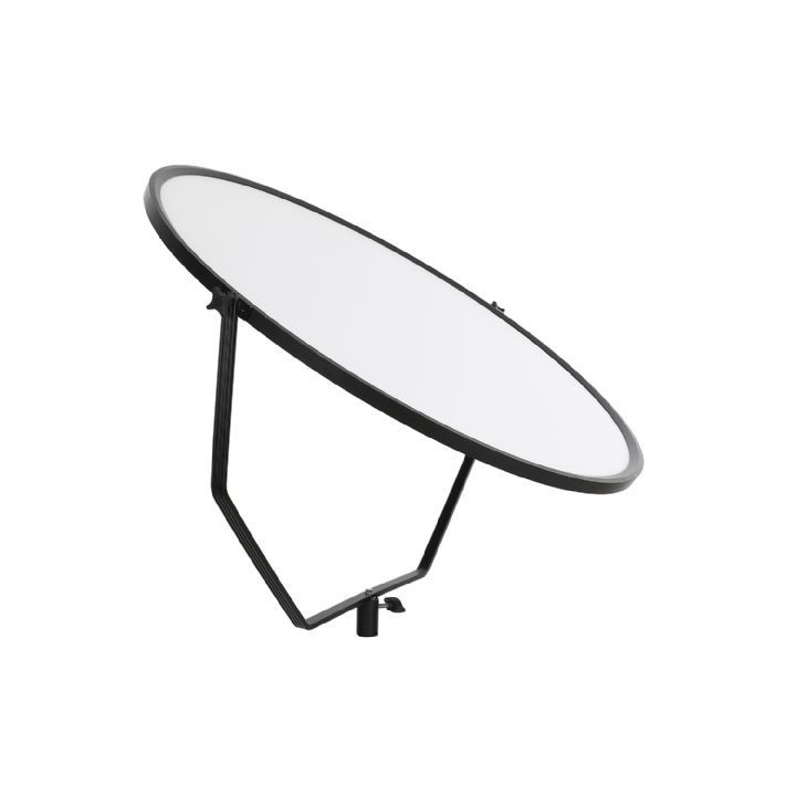 Falcon Eyes 290687 - Bi-Color LED Lamp Sophiez SO-148TDX on 230V