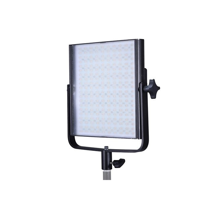 Falcon Eyes 290737 - Bi-Color LED Lamp Set T10