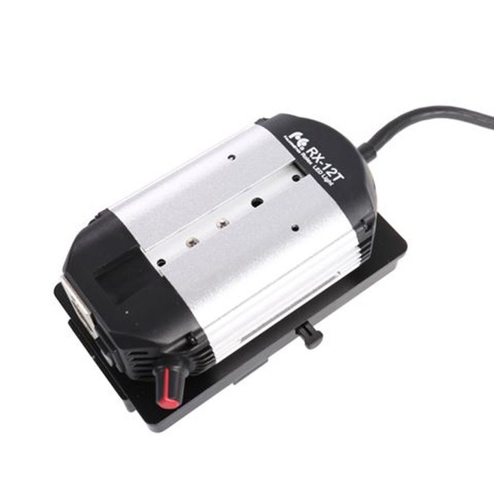 Falcon Eyes 290740 - Control Unit CX-12T for RX-12T