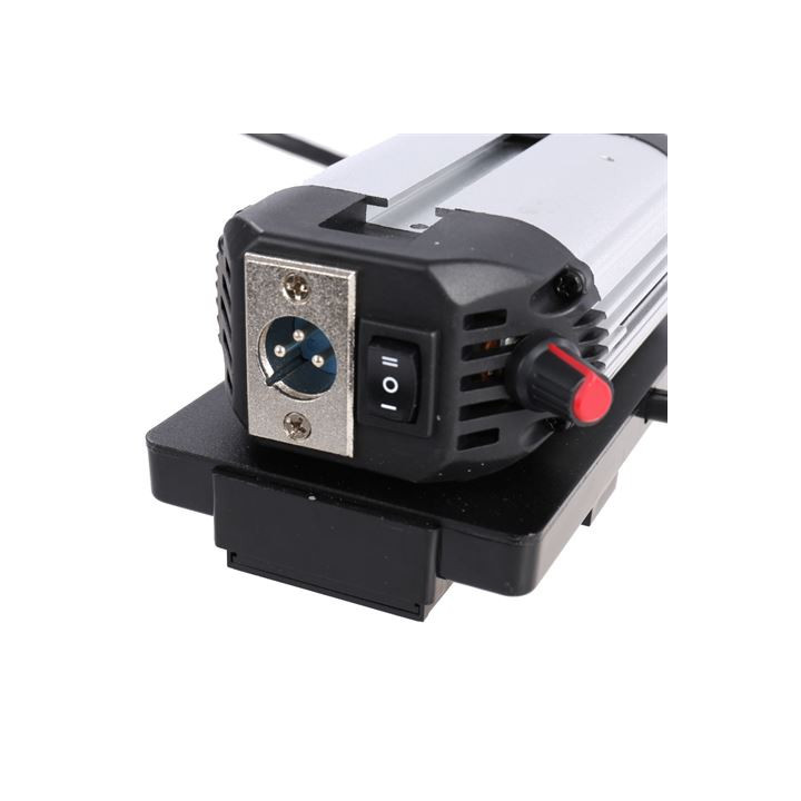 Falcon Eyes 290742 - Control Unit CX-18T for RX-18T