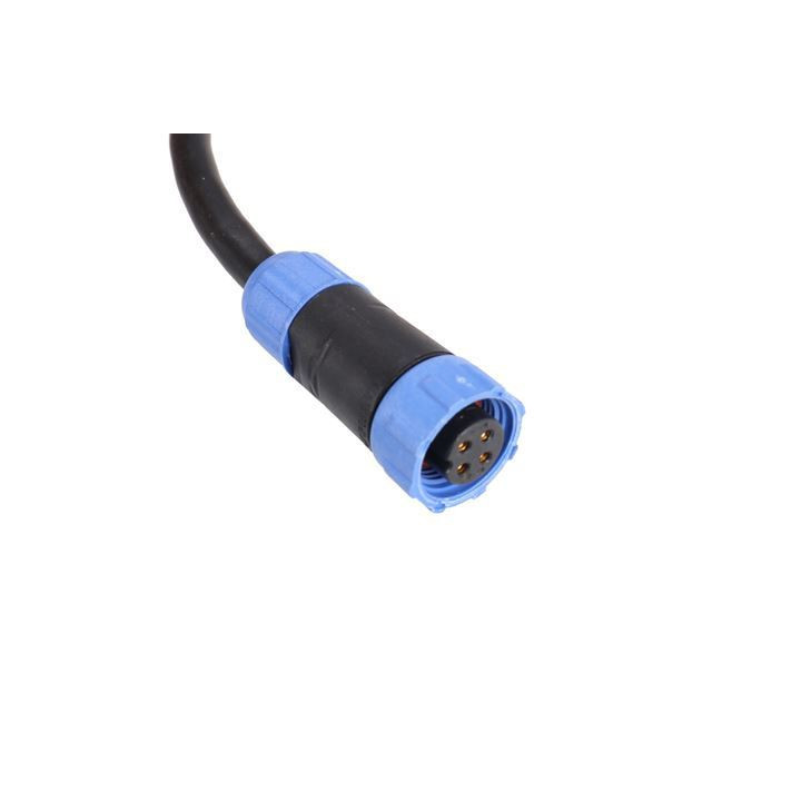 Falcon Eyes 290744 - Control Unit CX-29TDX for RX-29TDX