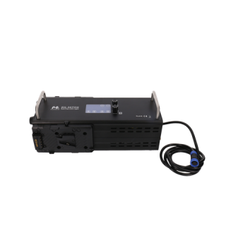 Falcon Eyes 290748 - Control Unit CX-36TDX for RX-36TDX