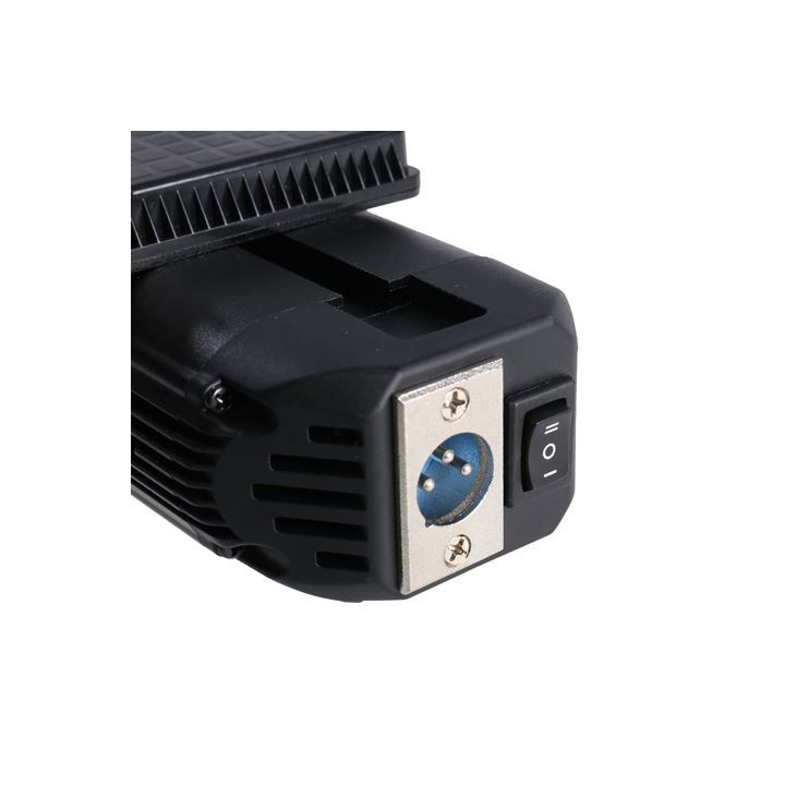 Falcon Eyes 290755 - Control Unit CO-68TD for RX-68TD