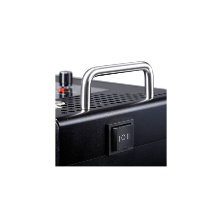 Falcon Eyes 290768 - RGB LED Panel Desal DS-811 30x30 cm