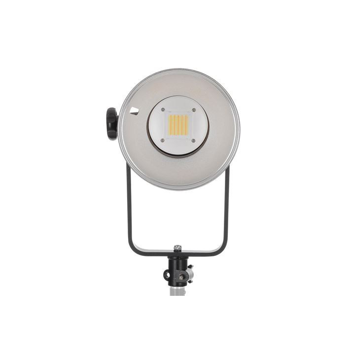 Falcon Eyes 290773 - Bi-Color LED Lamp Dimmable BL-30TD