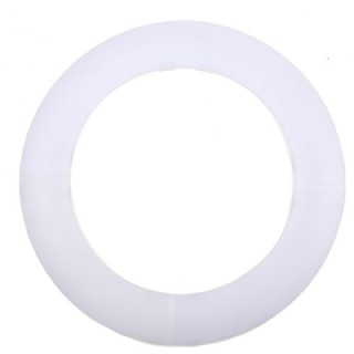 Falcon Eyes 2910661 - Spare Ring Lamp for FLC-55 55W