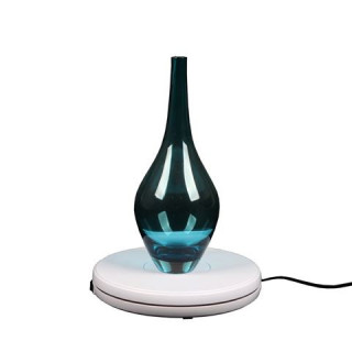 Falcon Eyes 291681 - Mini Turntable T360-A2 25 cm up to 10 Kg