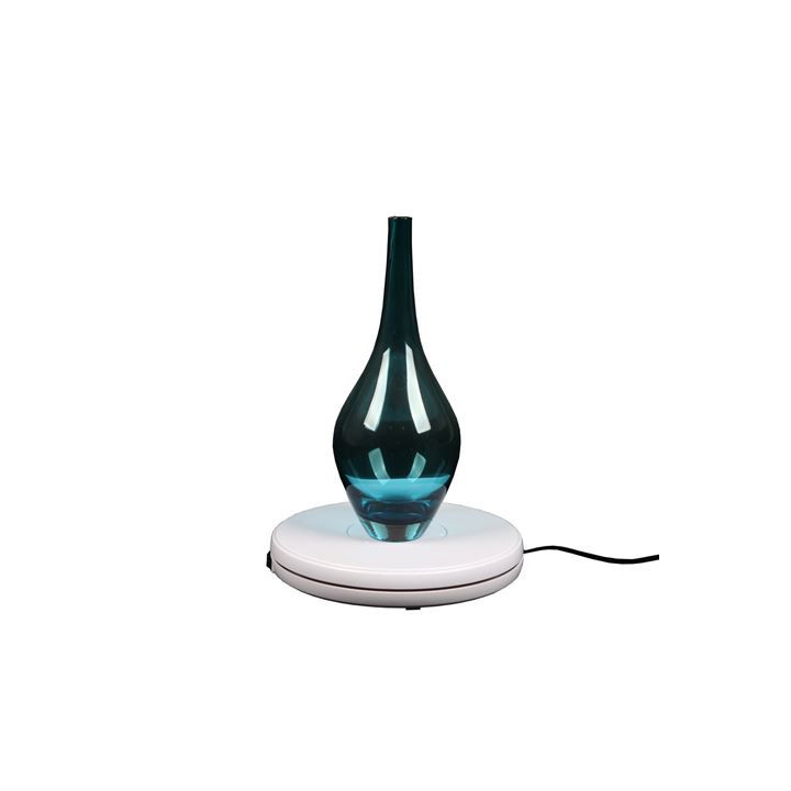 Falcon Eyes 291681 - Mini Turntable T360-A2 25 cm up to 10 Kg