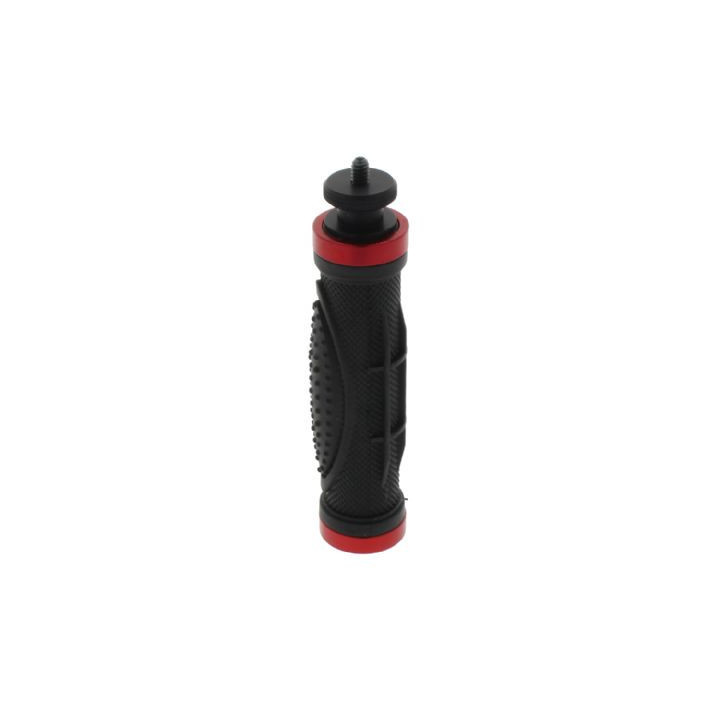 Falcon Eyes 291980 - Multifunctional Handle MP-155A