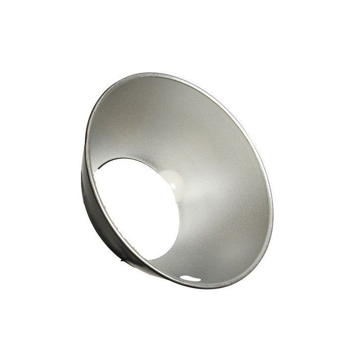 Falcon Eyes 292007 - Standard Reflector 20 cm