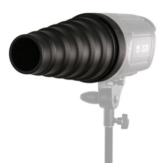 Falcon Eyes 292011 - Conical Snoot FEA-CS