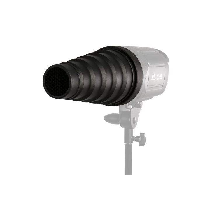 Falcon Eyes 292011 - Conical Snoot FEA-CS