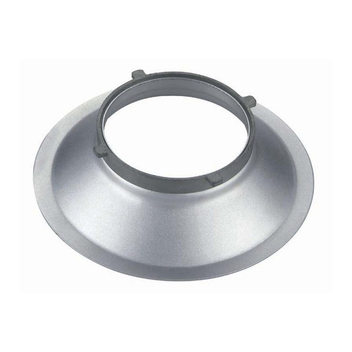 Falcon Eyes 292027 - Speed Ring Adapter DBMBS Multiblitz DigiLite/CompactLite/Digix/Pro-x