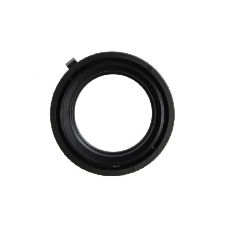 Falcon Eyes 292033 - Speed Ring Adapter DBBWEC Bowens to Elinchrom
